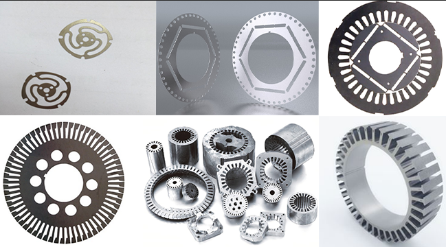 Motor Lamination.png